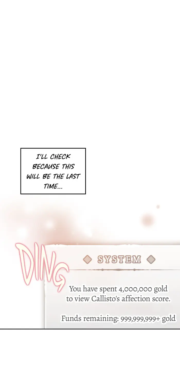 Villains Are Destined to Die Chapter 155 image 06_optimized